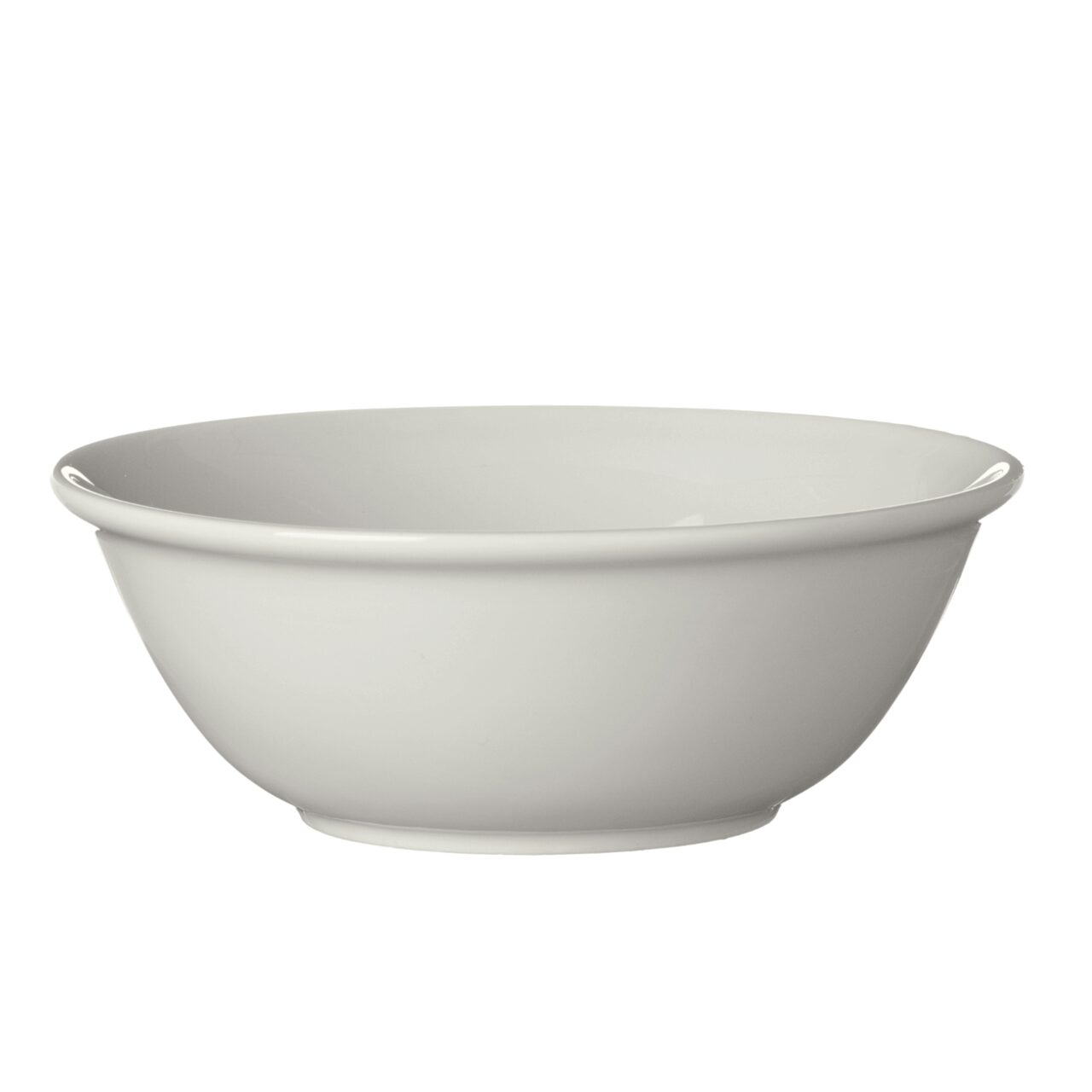 428247045_BIG.jpg Bol bufet Pure, 210mm Fine Dine - Image 1