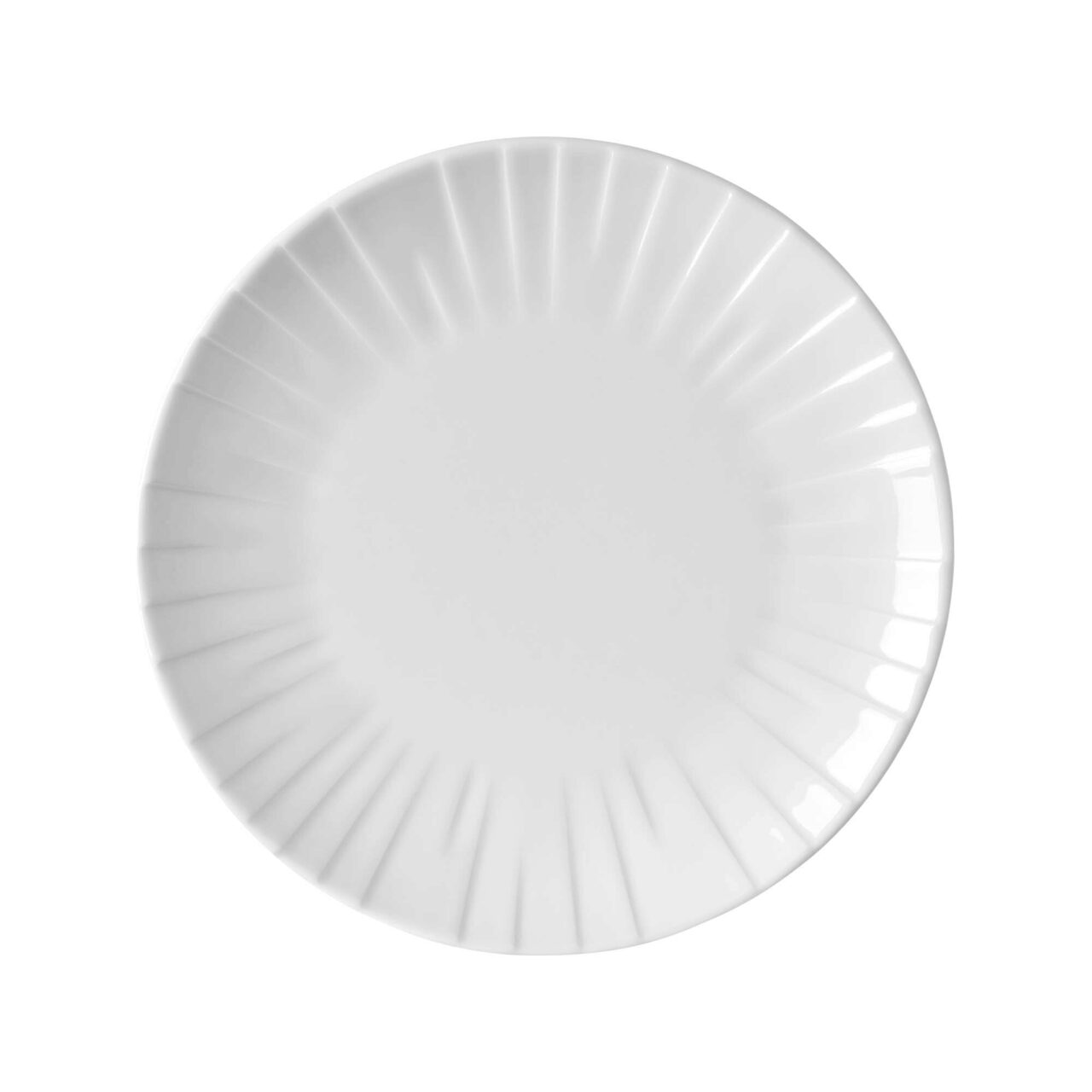 428247050_BIG.jpg Farfurie întinsă Selene, 300mm Fine Dine - Image 1