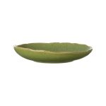 Farfurie adâncă Edenic, 250mm Fine Dine