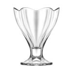 Pahar Siena, 250ml, LAV