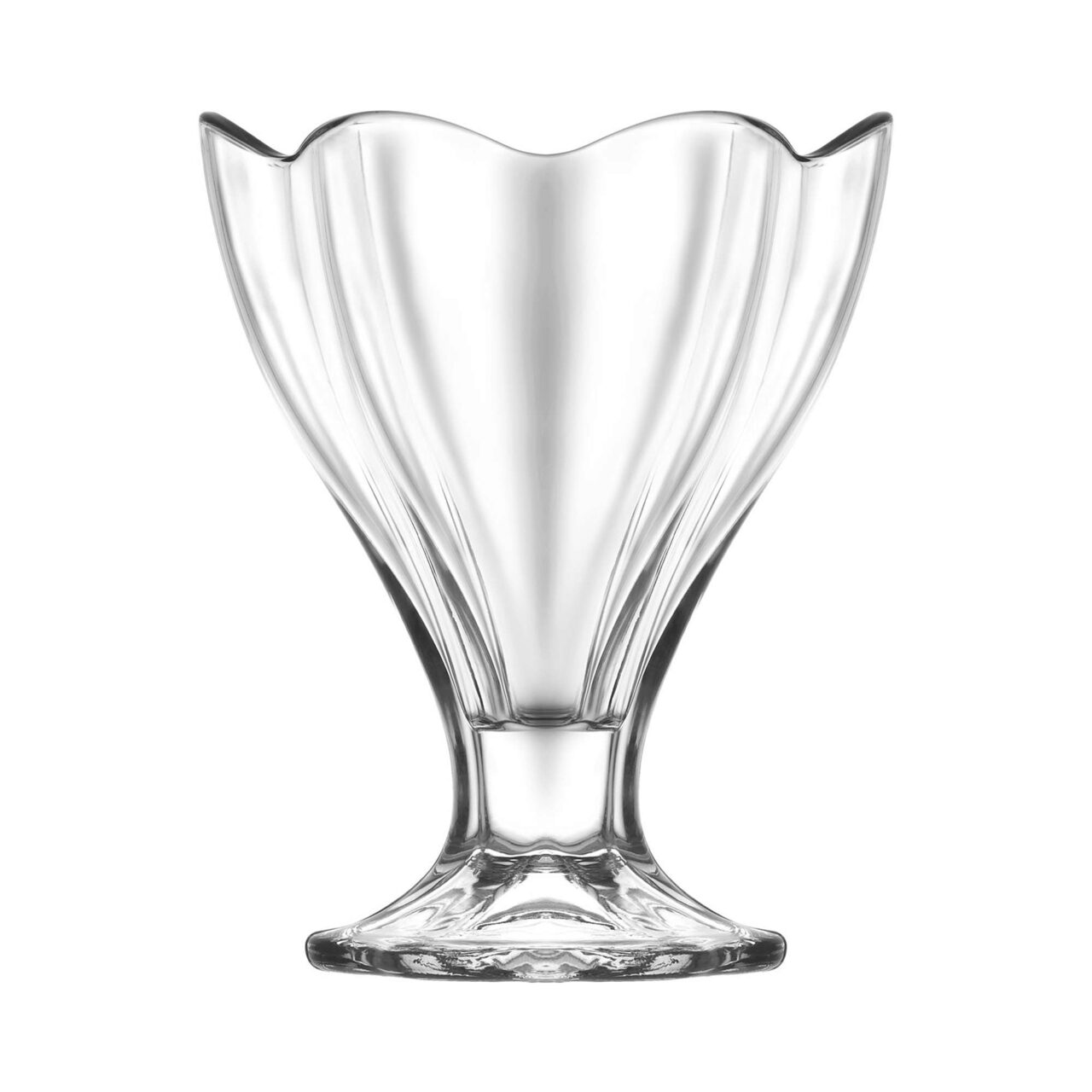 428247089_BIG.jpg Pahar Siena, 250ml, LAV - Image 1