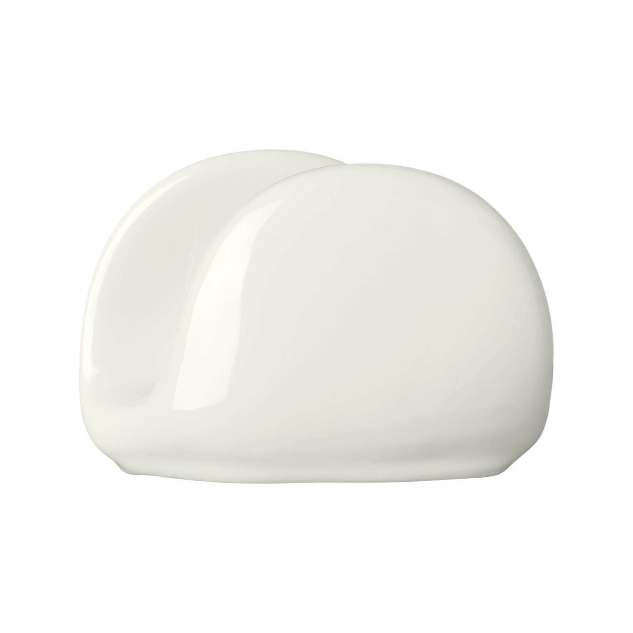428247095_BIG.jpg Suport servetele Pure Fine Dine - Image 1