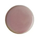 Farfurie Rosa, 210mm Fine Dine