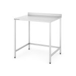 Masă de bar model Oxygen, structură rezistentă, 1000 mm Barmatic
