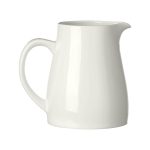 Ceainic Pure, 1,2 l Fine Dine