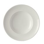 Farfurie pentru paste Pure, 270mm Fine Dine