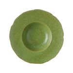 Farfurie pentru paste Edenic, 280mm Fine Dine