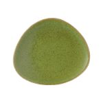 Farfurie de prezentare Edenic, 220mm Fine Dine