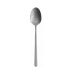 Lingură de desert Amarone Vintage, OVE, 184 mm