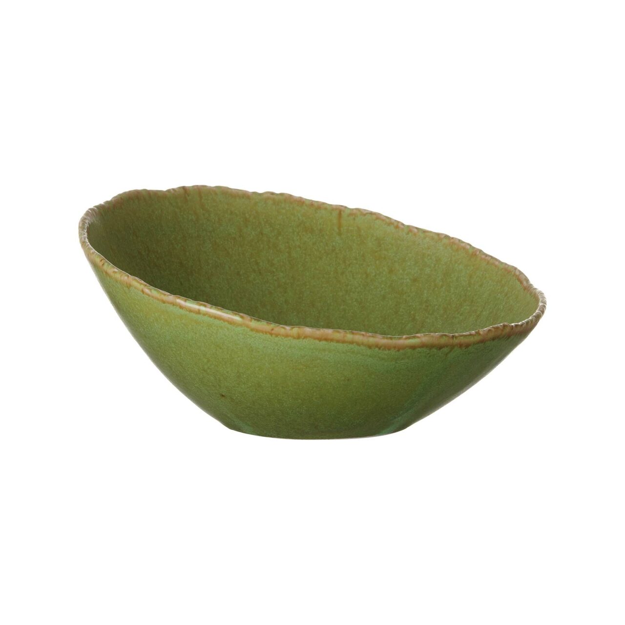 428247144_BIG.jpg Bol pentru bufet Edenic, 300mm Fine Dine - Image 1