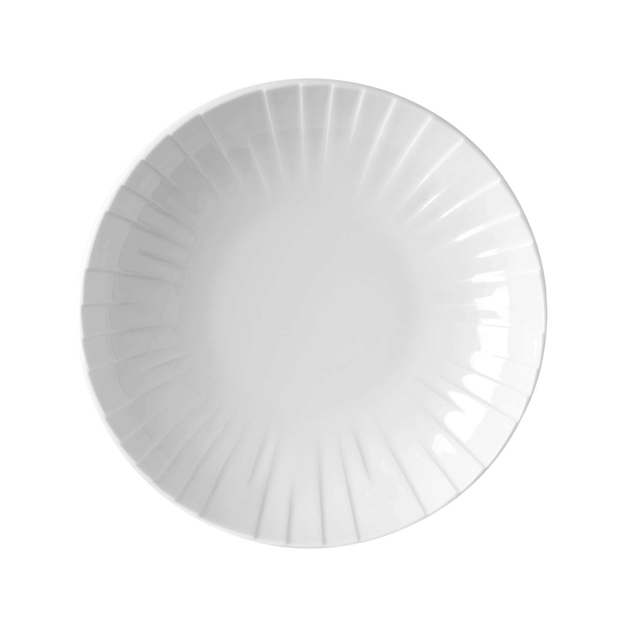 428247146_BIG.jpg Bol Selene, 230 mm Fine Dine - Image 1