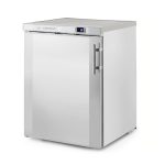 Dulap frigorific refrigerare de bar Mistral 200 l , Barmatic