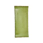 Farfurie dreptunghiulară Edenic, 340x150 mm Fine Dine