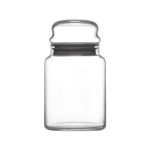 Borcan Phuket 890 ml cu capac, LAV