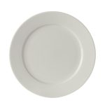 Farfurie plata Pure, 210mm Fine Dine