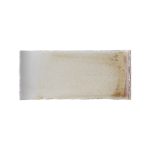 Farfurie dreptunghiulară Constancy, 260x115mm Fine Dine