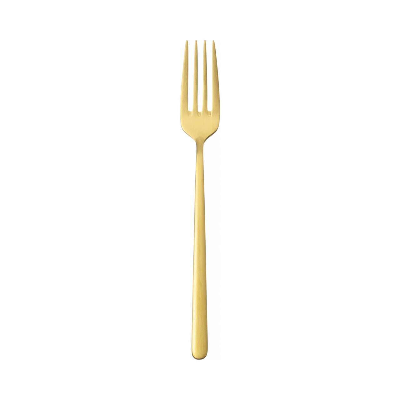 428247230_BIG-1.jpg Furculita de desert Amarone Gold, OVE, 184 mm - Image 1