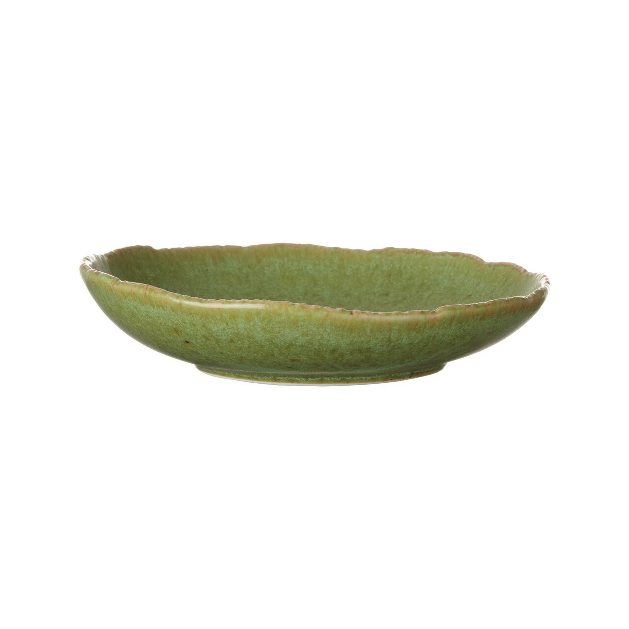 428247233_BIG.jpg Farfurie adâncă Edenic, 220mm Fine Dine - Image 1
