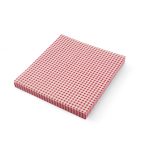 Hartie rezistenta la grasimi , HENDI, 500 pcs., 250x350mm