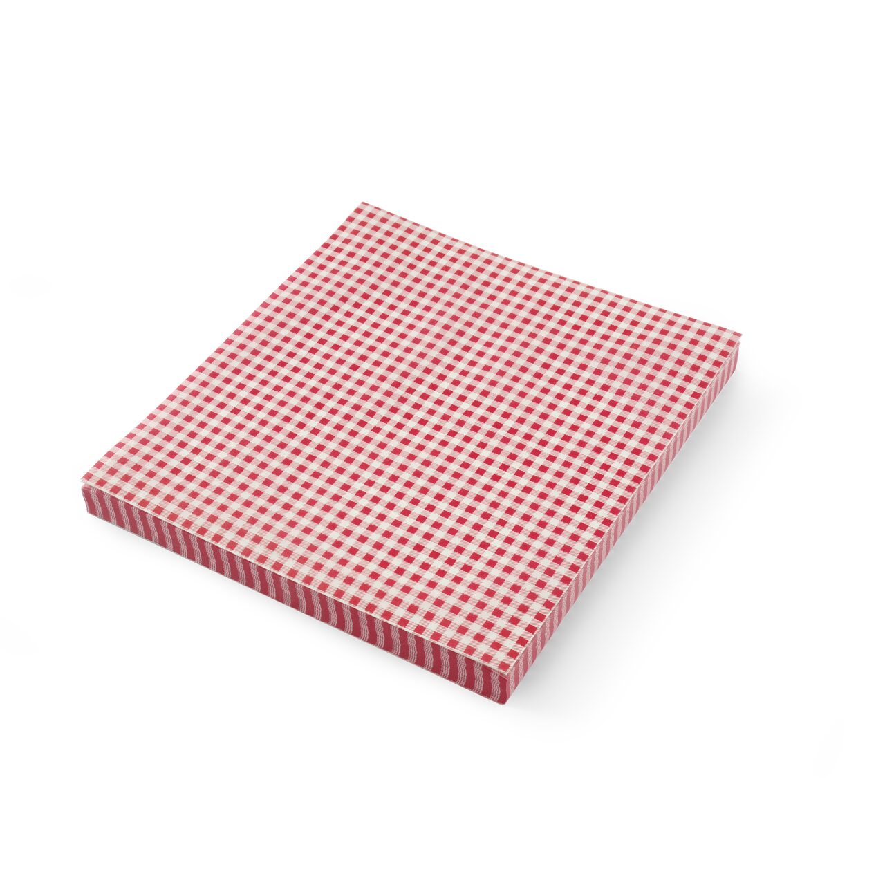 428342364_BIG.jpg Hartie rezistenta la grasimi , HENDHartie rezistenta la grasimi , HENDI, 500 pcs., 200x250mmI, 500 pcs., 200x250mm - Image 1
