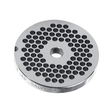 Sita perforata, HENDI, Diametru orificiu: ,2 mm, #2mm