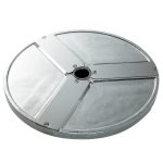 Disc feliere pentru dispozitive taiat legume FC Sammic, FC-14D