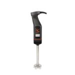 Blender stick cu brat mixare XM-12, 10L, lungime brat 223cm, Ø65x448mm