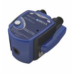 Filtru PURITY C HEAD by-pass 30% 3/8 ", Brita