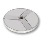 Disc feliere FC pt feliatoare :CA-3V;4V;CA-31/230V/400V;CA-41/230V/400V;CA-62/400V