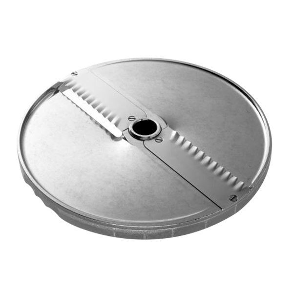 428450583_BIG.jpg Disc FCO feliere ondulata pt : CA-3V/4V;CA-31/230V/400V;CA-41/230V/400V;CA-62/400V - Image 1