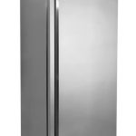 Tefcold Rk710X1