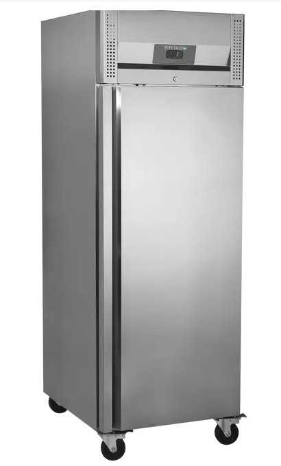 430216_0.jpg Tefcold Rk710X1 - Image 1