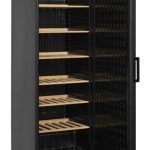 Frigorific pentru vin Tefcold Cpp1380E