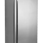 Chiller vertical Tefcold Rk710