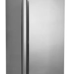 Tefcold Rf710X1