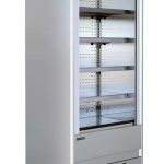 Tefcold Mcx90M
