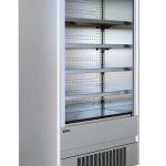 Tefcold Mcx130M