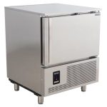Chiller Tefcold Blca5X1