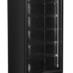 Tefcold Atom Maxi F1Dbb Negru