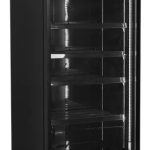Tefcold Atom Maxi C1Dbb
