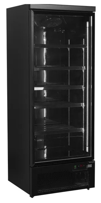 432735_0.jpg Tefcold Atom Maxi C1Dbb - Image 1