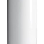 Tefcold Cc55