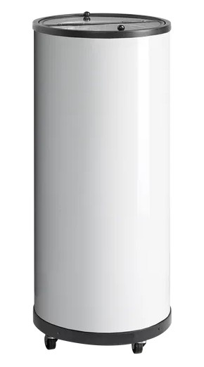 432737_0.jpg Tefcold Cc55 - Image 1