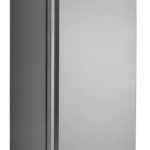 Chiller vertical Tefcold Ur400X1