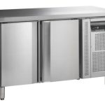 Tefcold Cf7210/-Sp