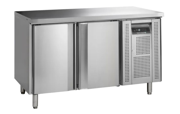 432860_0.jpg Tefcold Cf7210/-Sp - Image 1