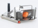 Aparat pentru tăiat roșii în felii de 5 mm, Cancan Small 1308-1 - Image 6