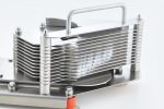 Aparat pentru tăiat roșii în felii de 5 mm, Cancan Small 1308-1 - Image 7