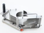 Aparat pentru tăiat roșii în felii de 5 mm, Cancan Small 1308-1 - Image 10