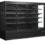 Tefcold Extra2500Cd 38477